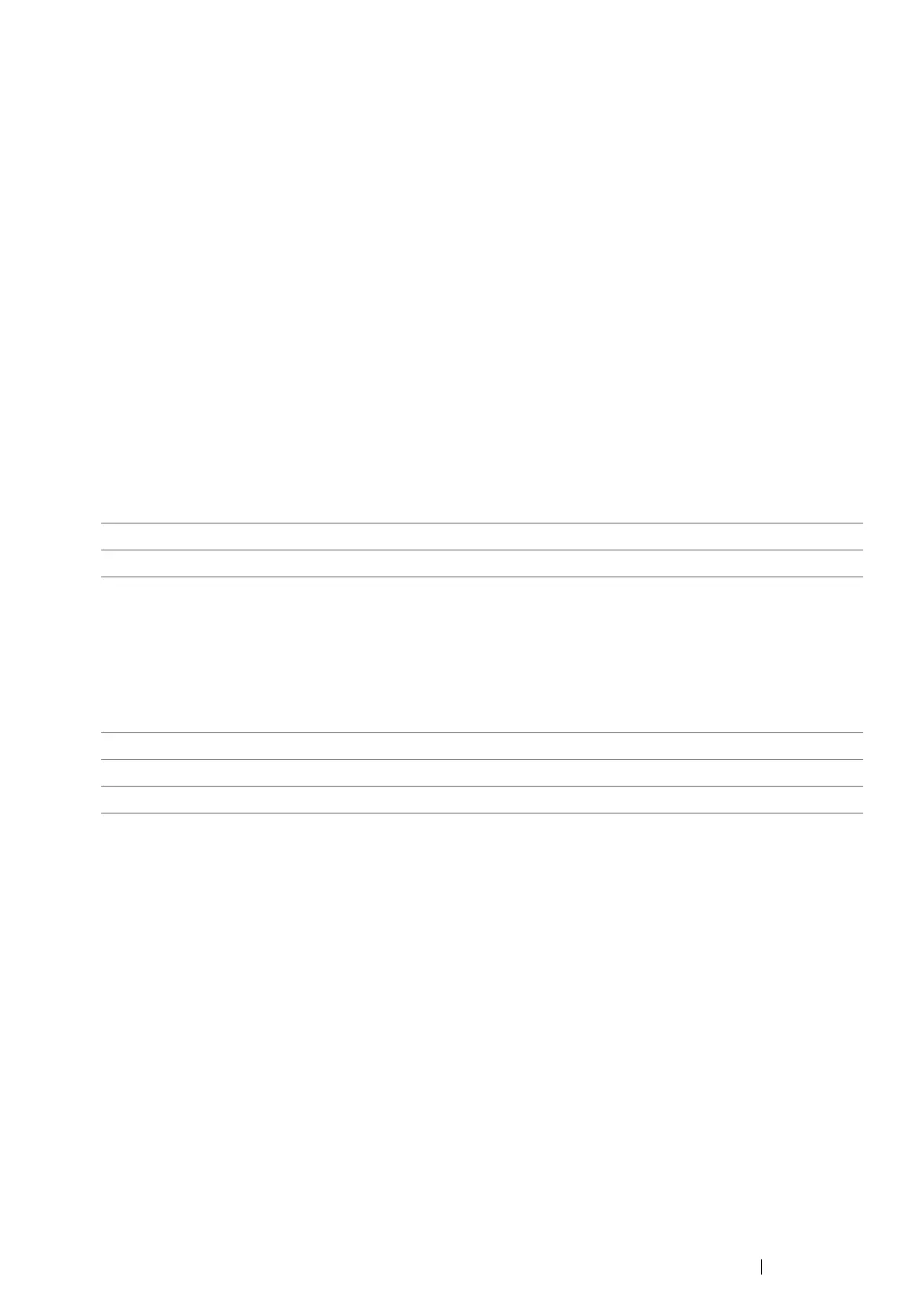 Page #341 background image