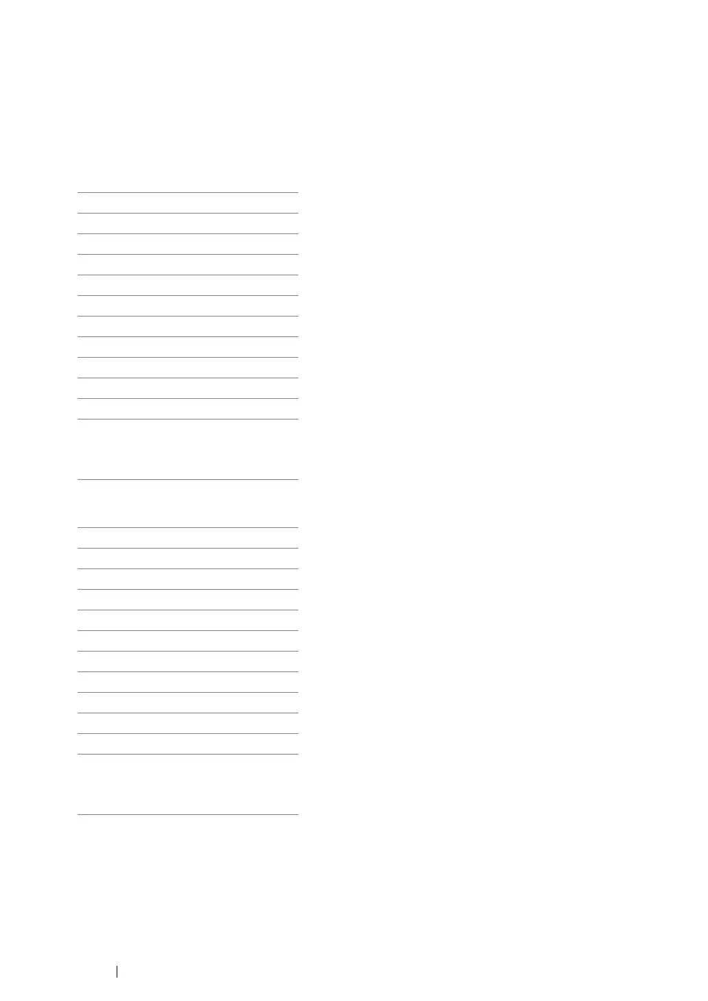 Page #342 background image