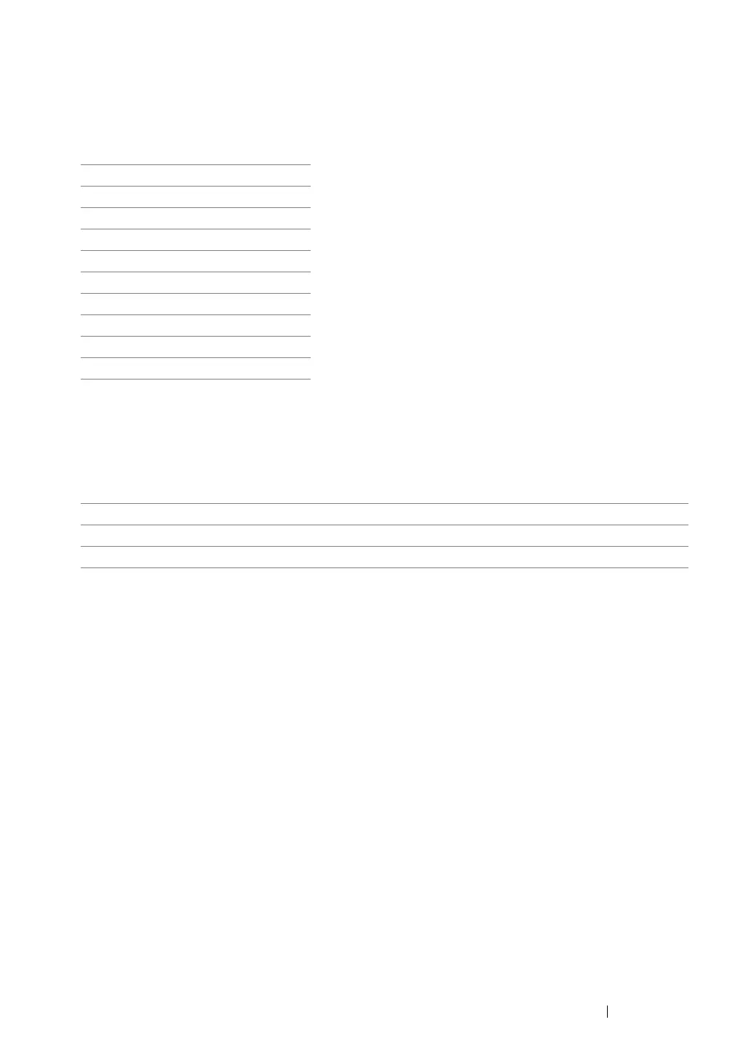 Page #343 background image