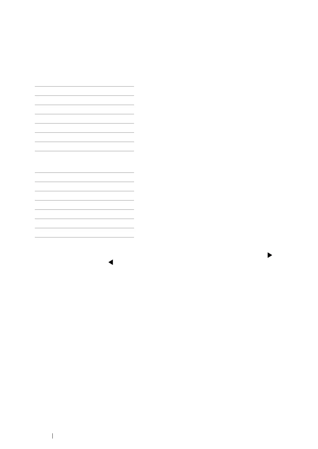Page #344 background image