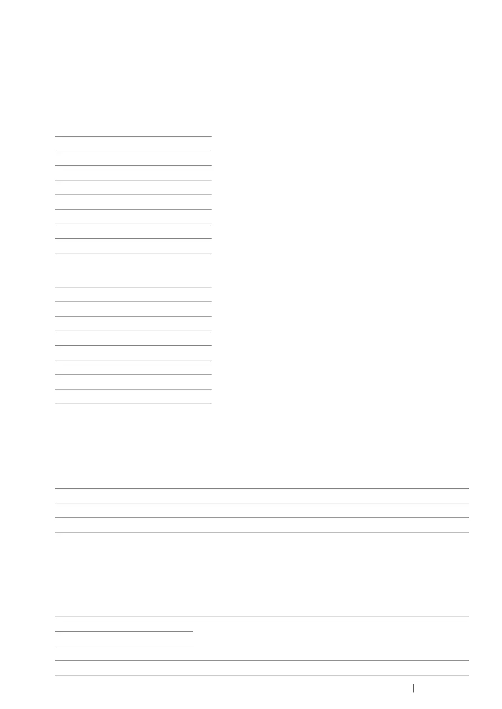 Page #345 background image