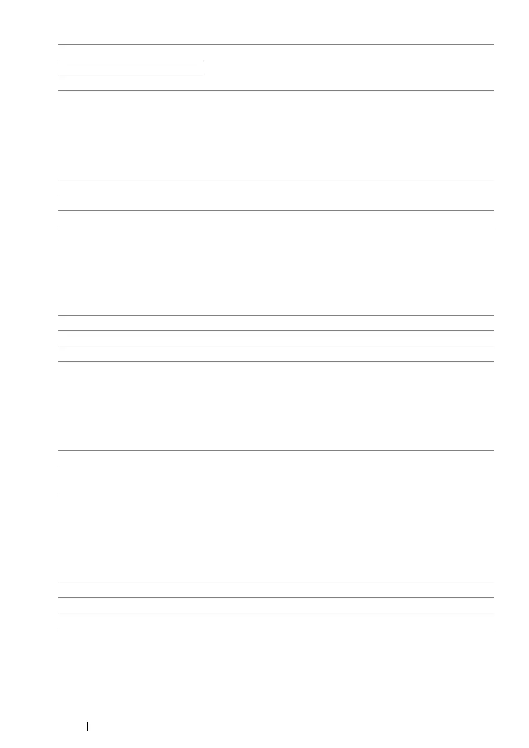 Page #346 background image