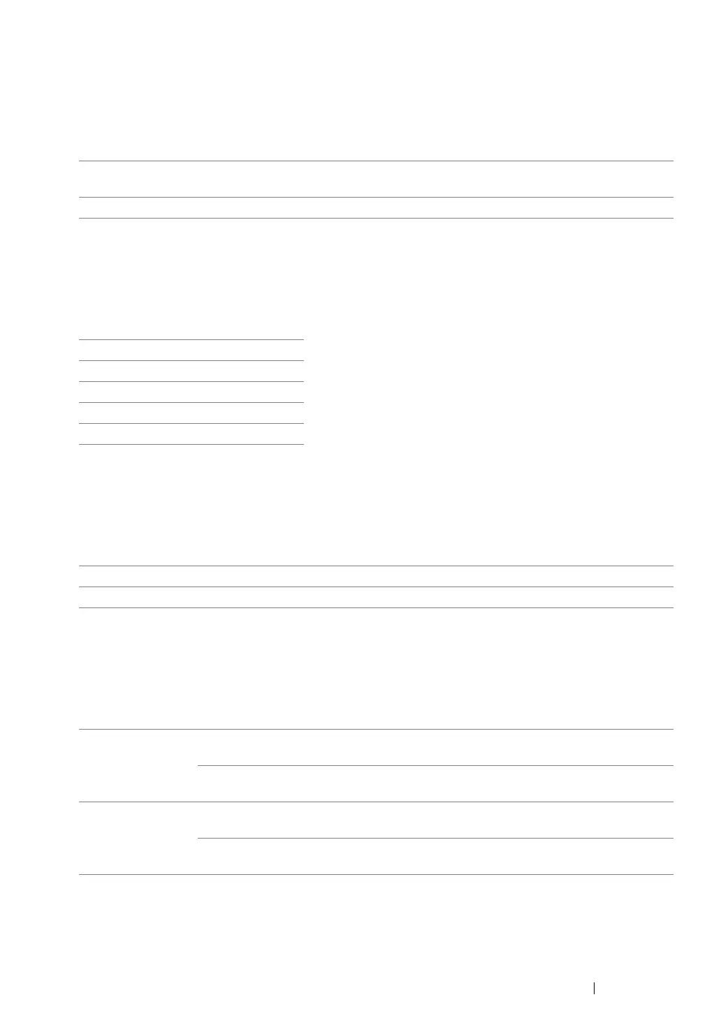 Page #349 background image