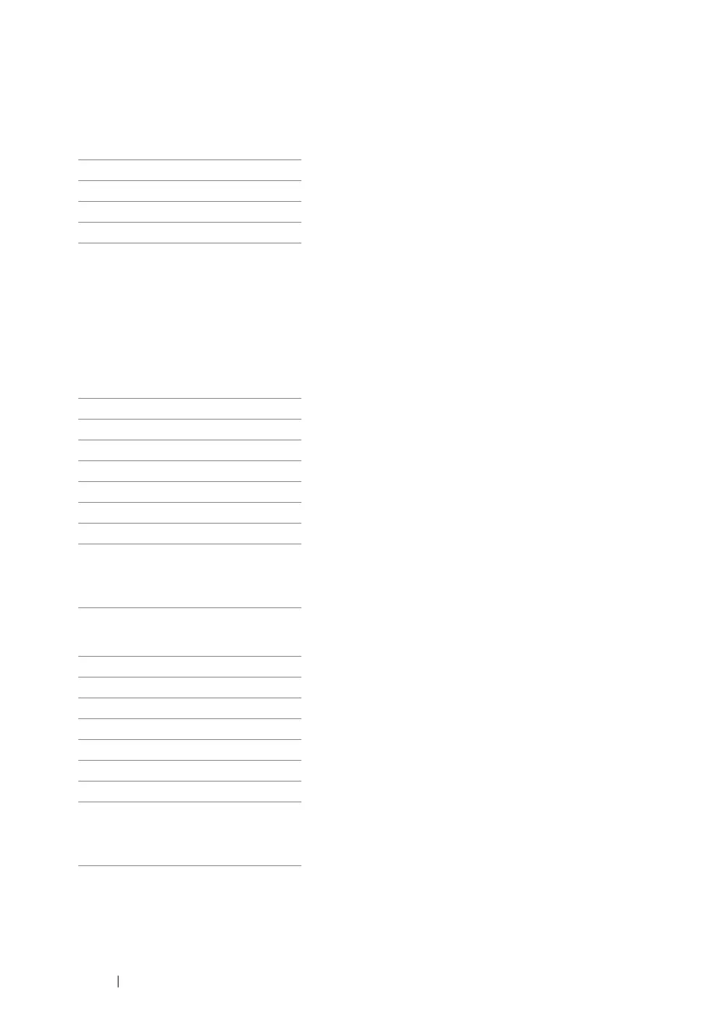 Page #350 background image