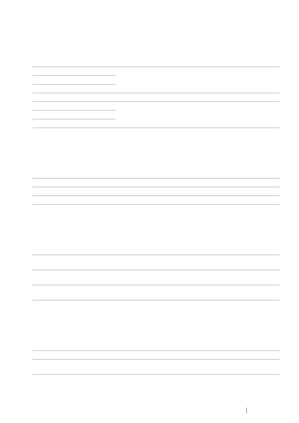 Page #351 background image
