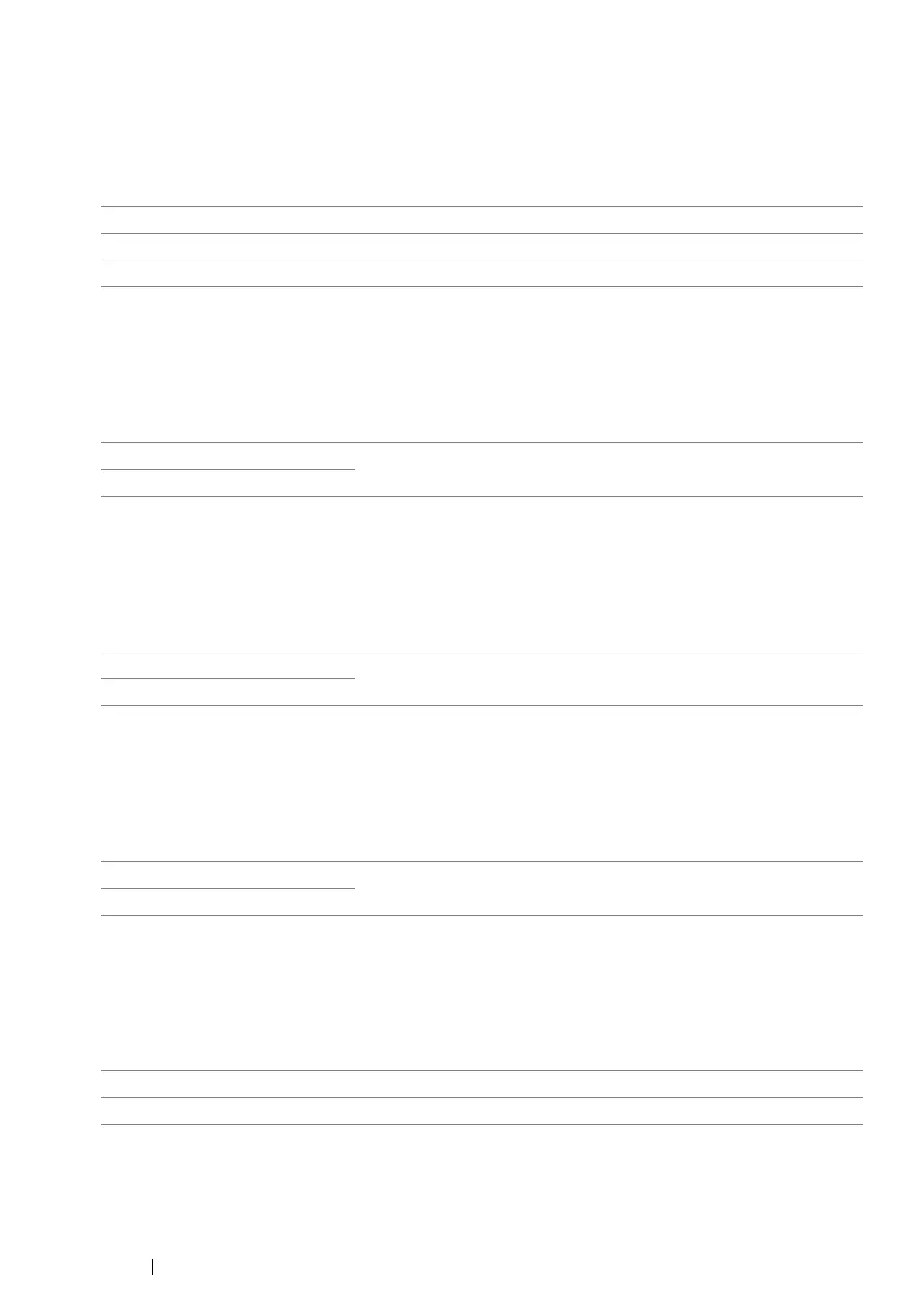 Page #352 background image