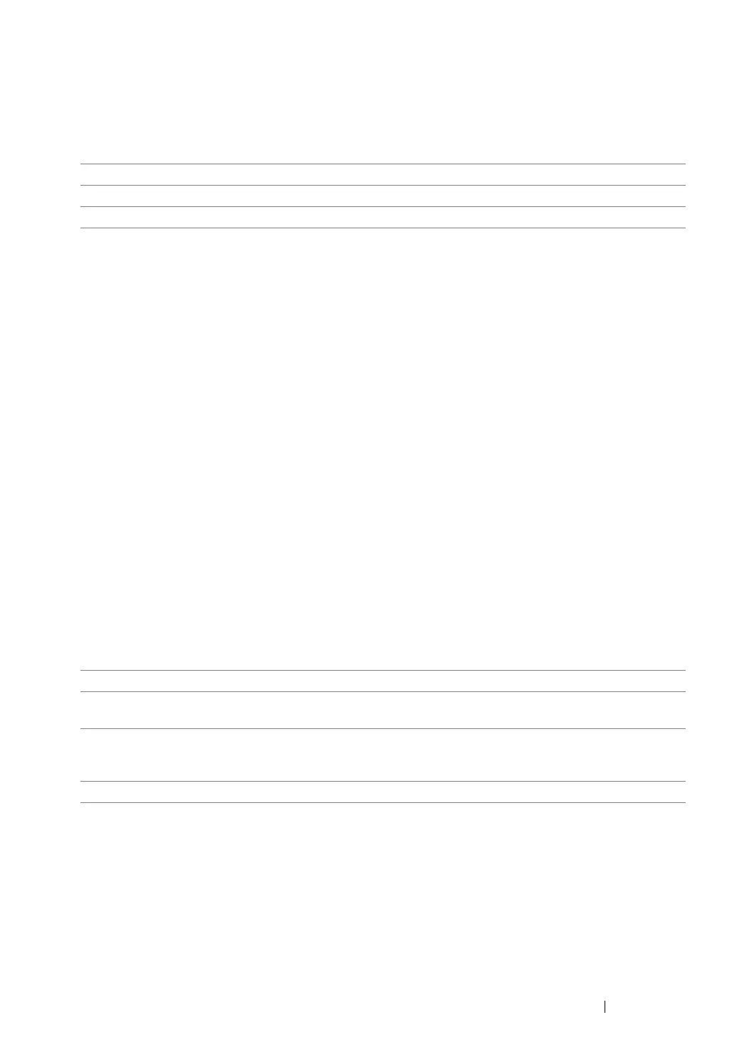 Page #353 background image