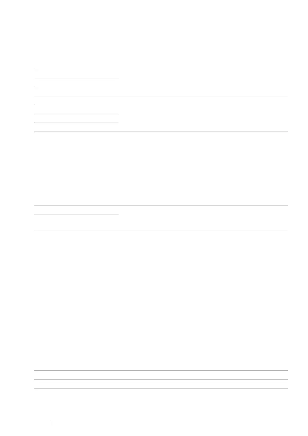 Page #354 background image