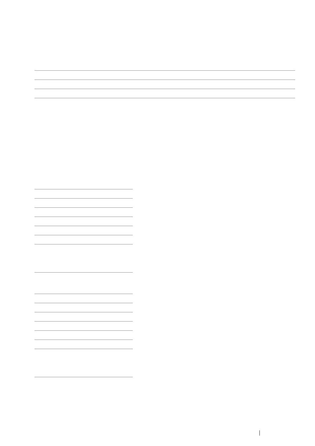 Page #355 background image