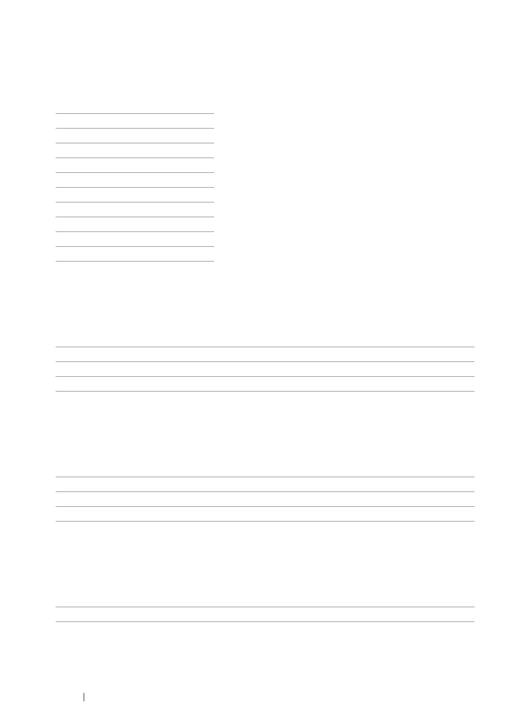 Page #356 background image