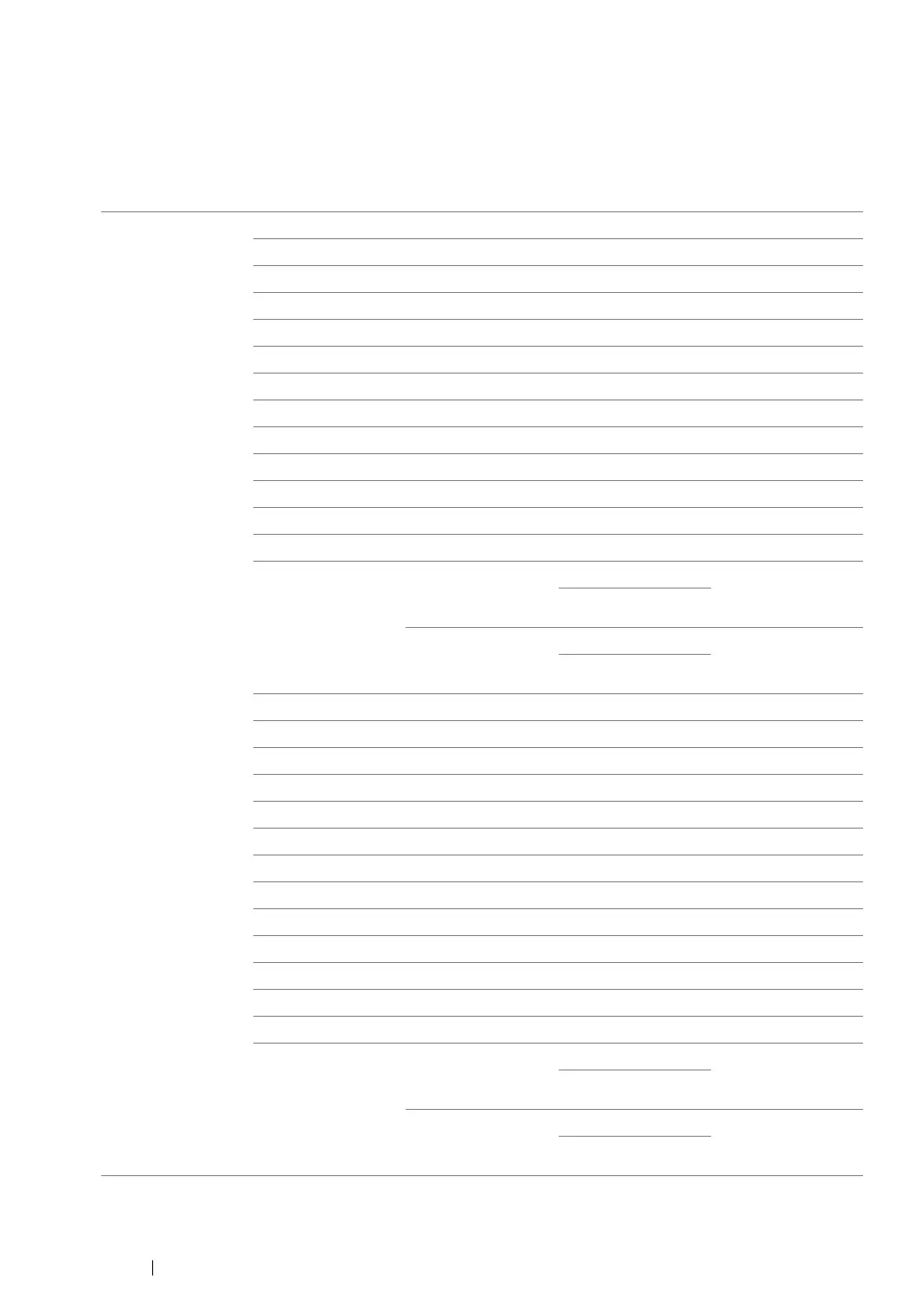 Page #358 background image