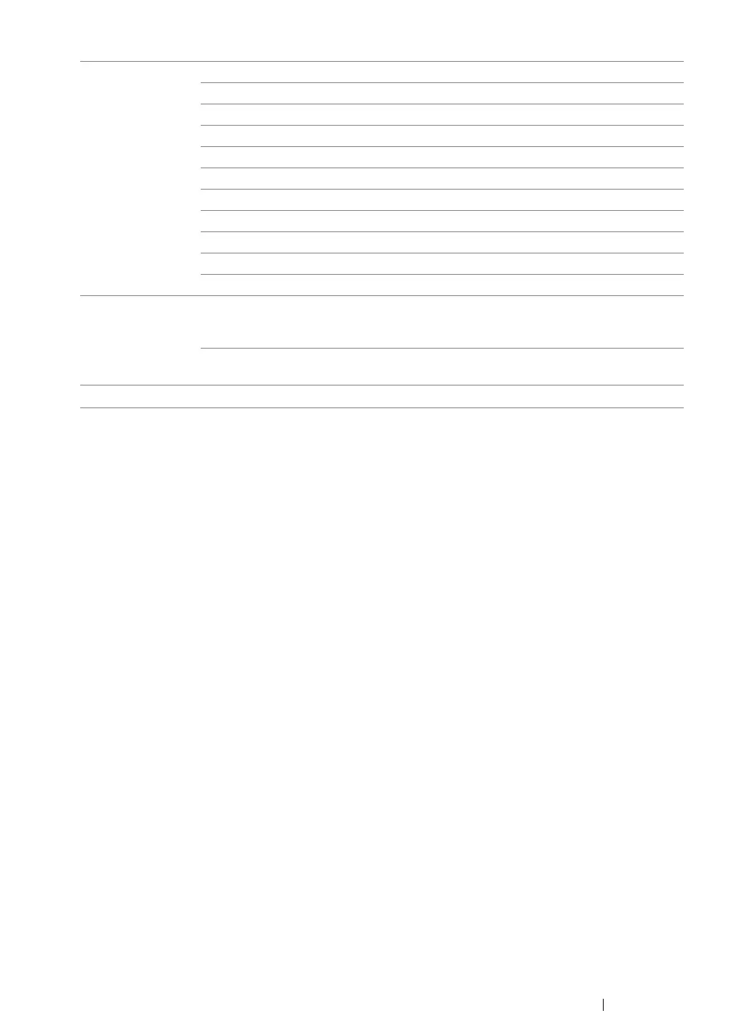 Page #359 background image