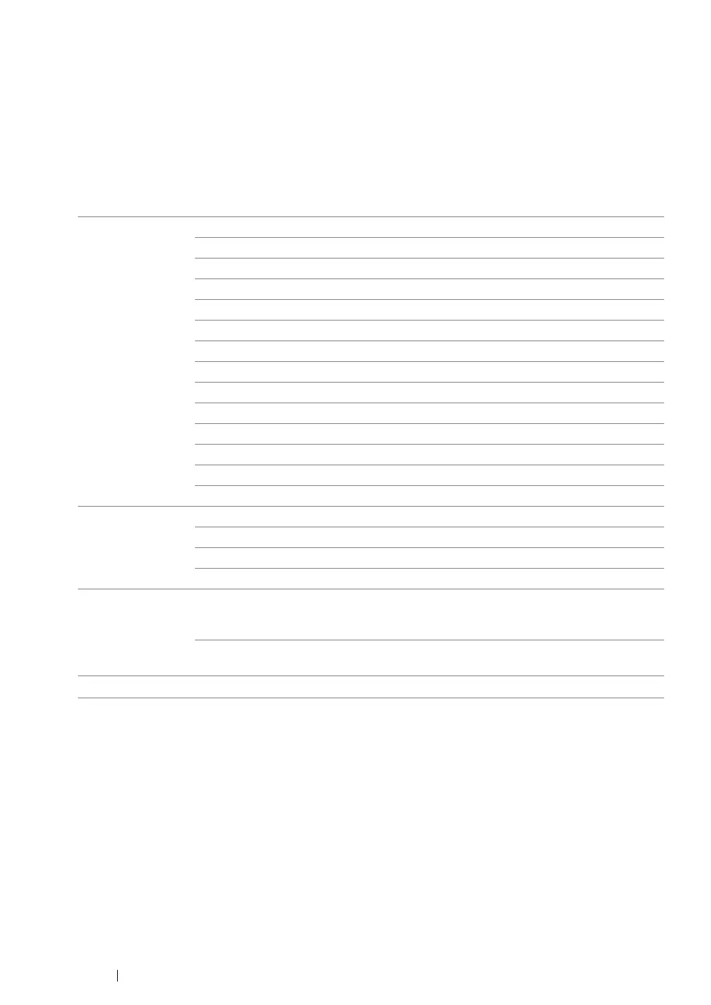 Page #360 background image