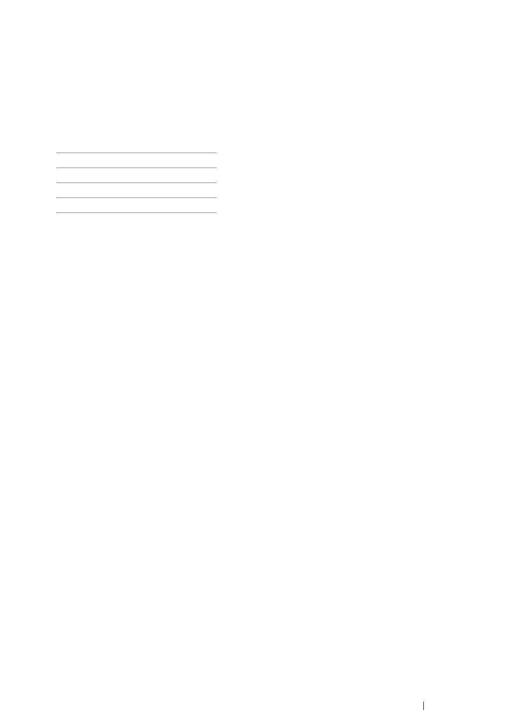 Page #361 background image