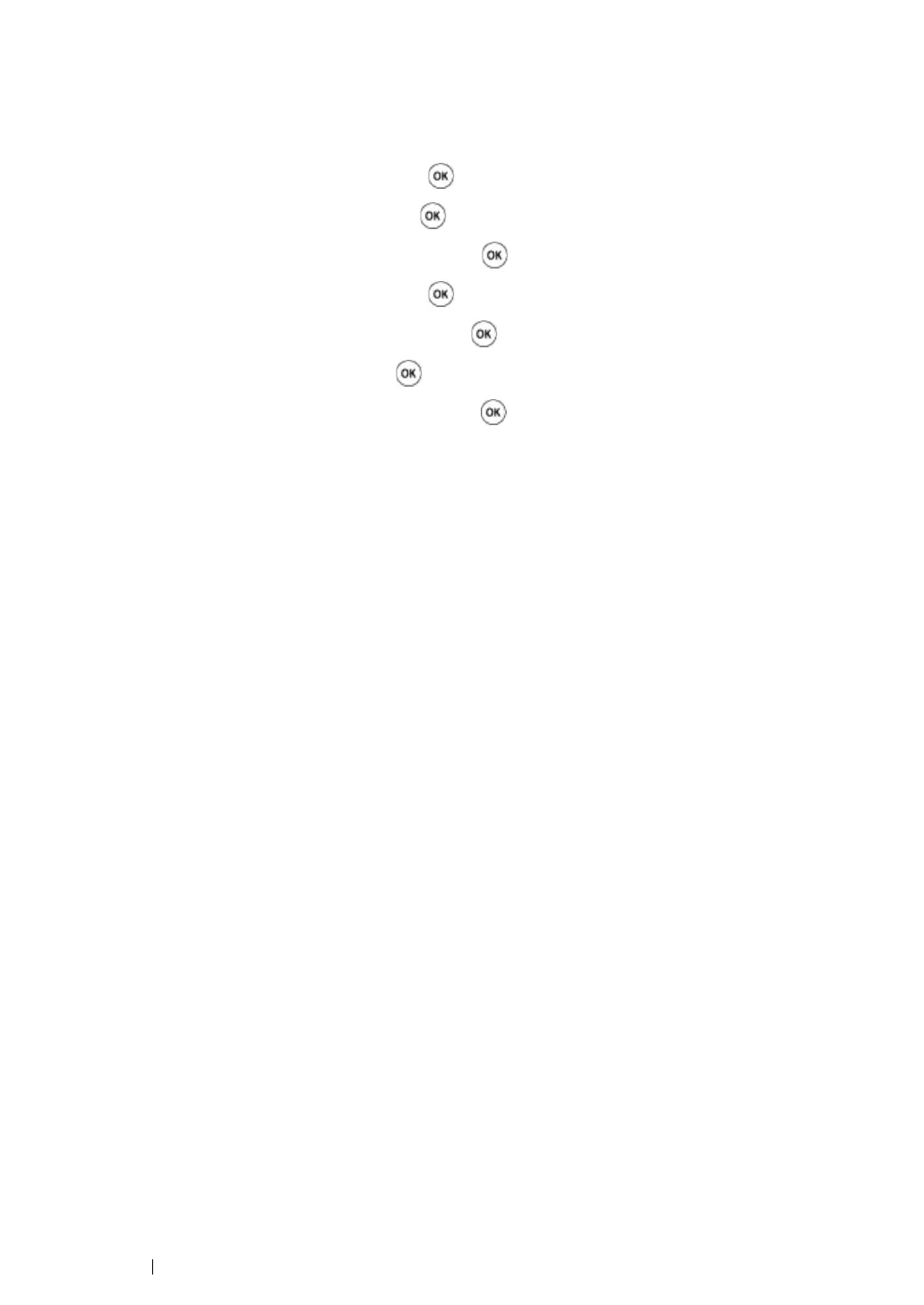 Page #364 background image