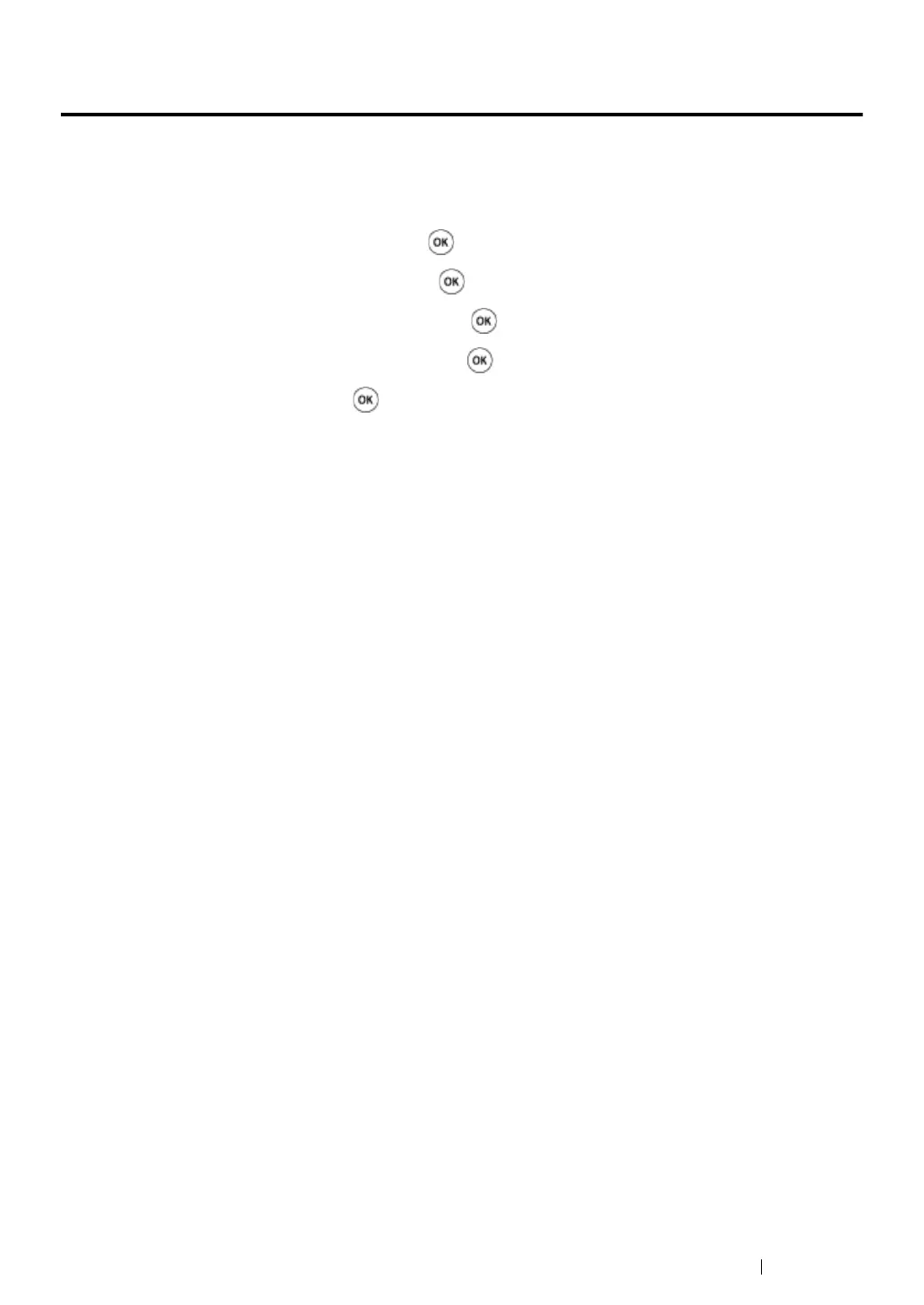 Page #367 background image