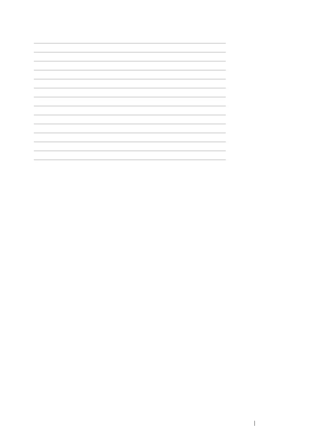 Page #369 background image