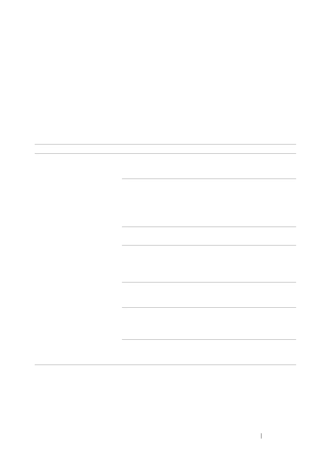 Page #395 background image