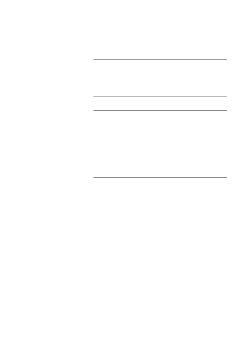 Page #396 background image