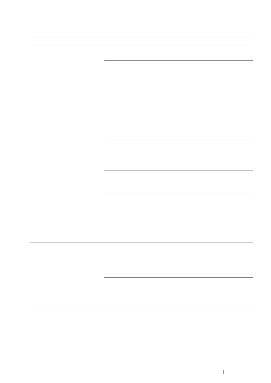 Page #397 background image