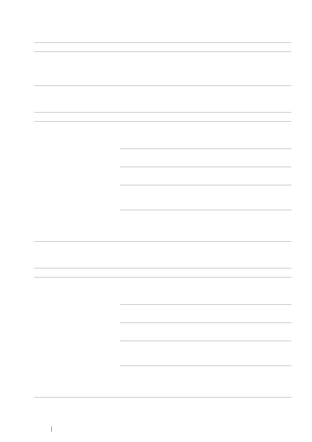 Page #398 background image