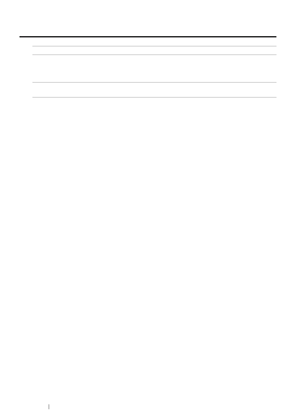 Page #400 background image