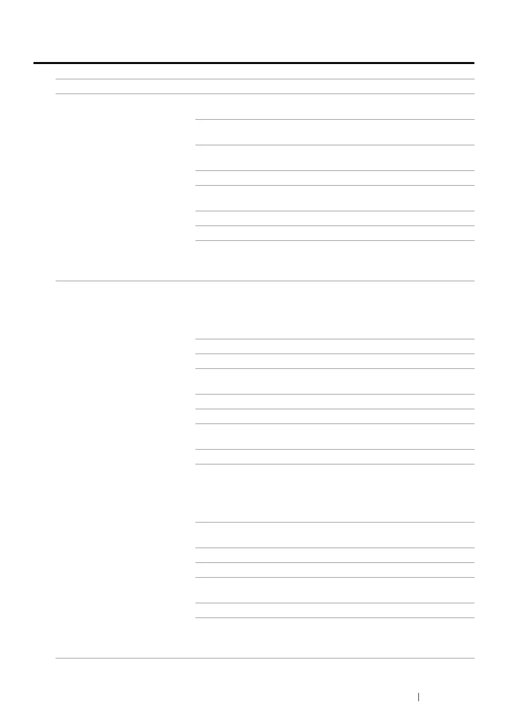 Page #401 background image