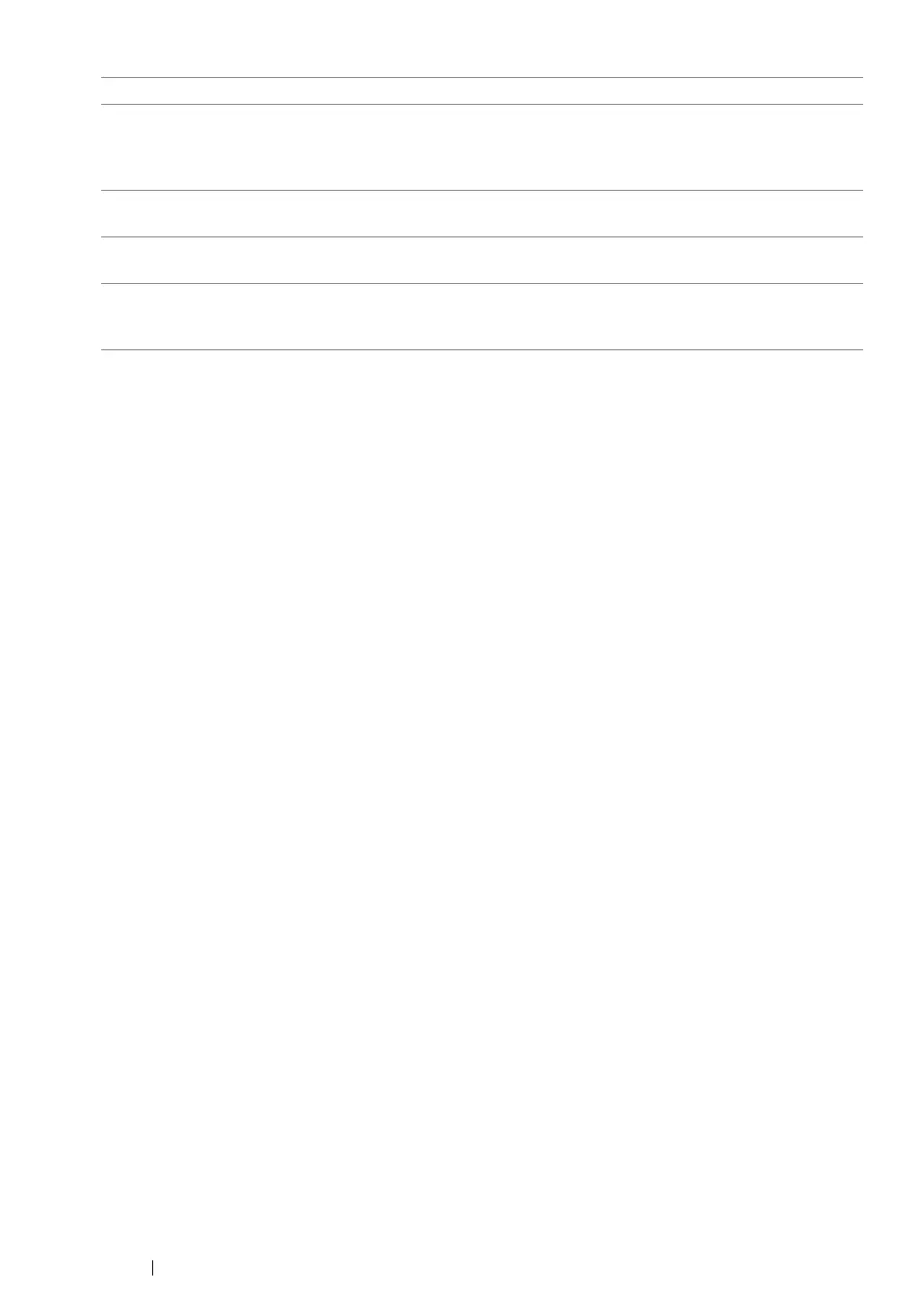 Page #402 background image