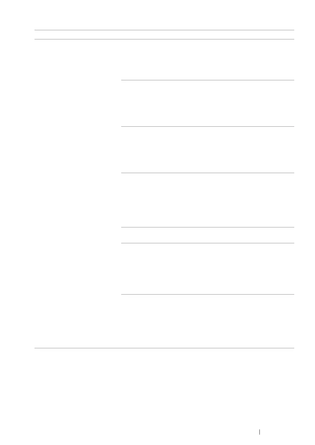 Page #405 background image