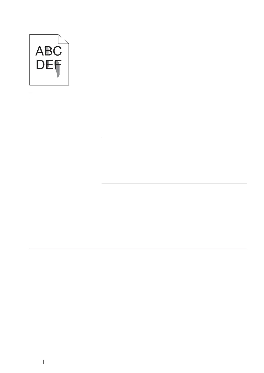 Page #406 background image