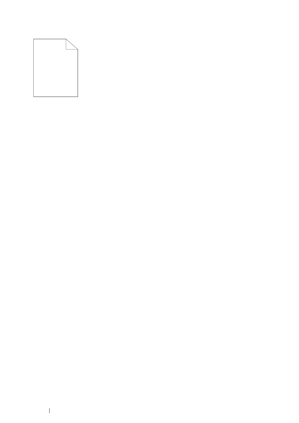 Page #408 background image
