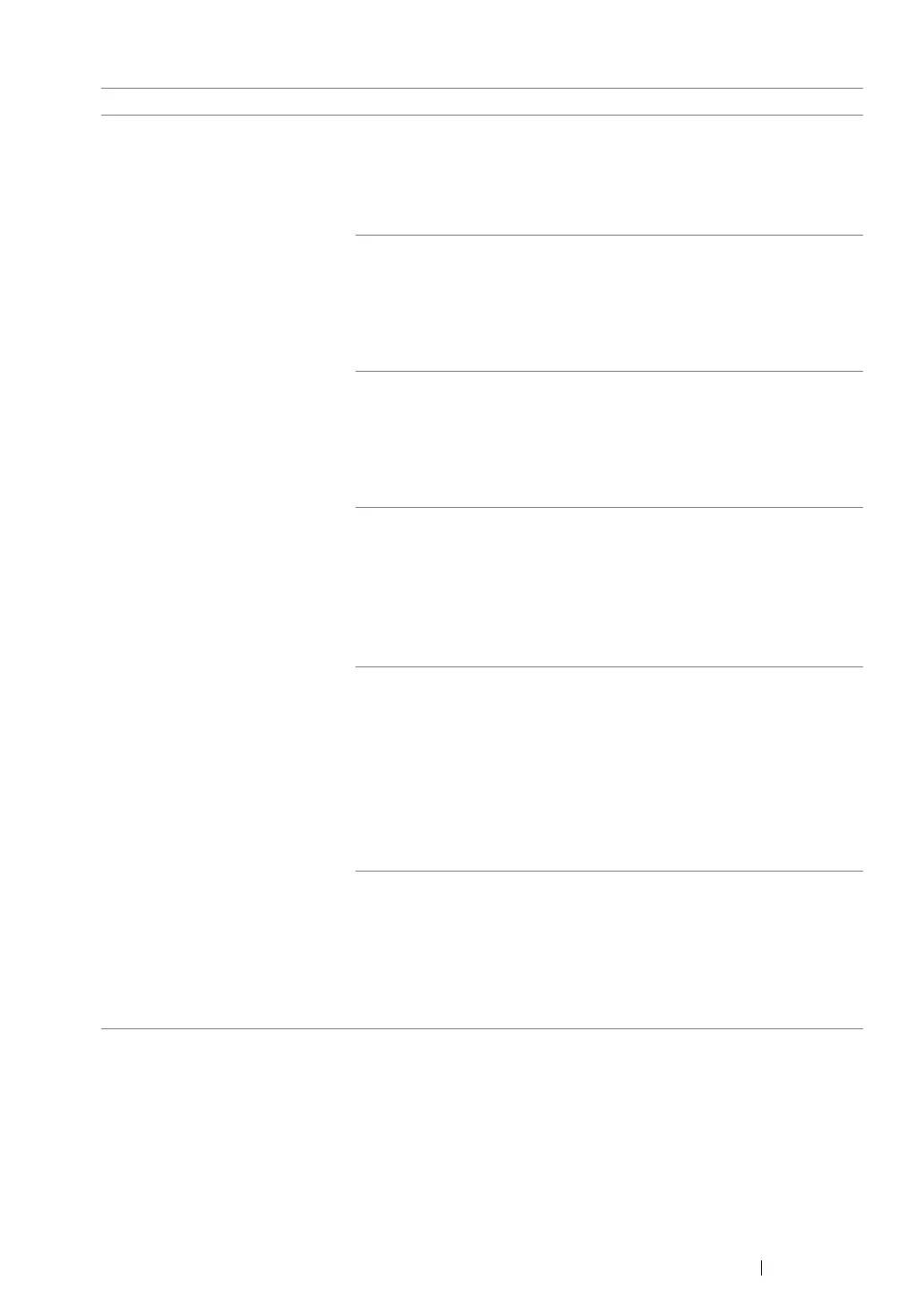 Page #409 background image