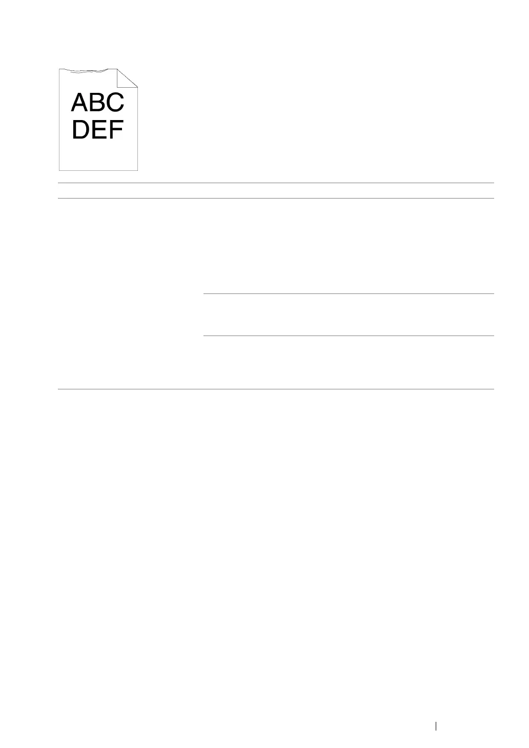 Page #423 background image