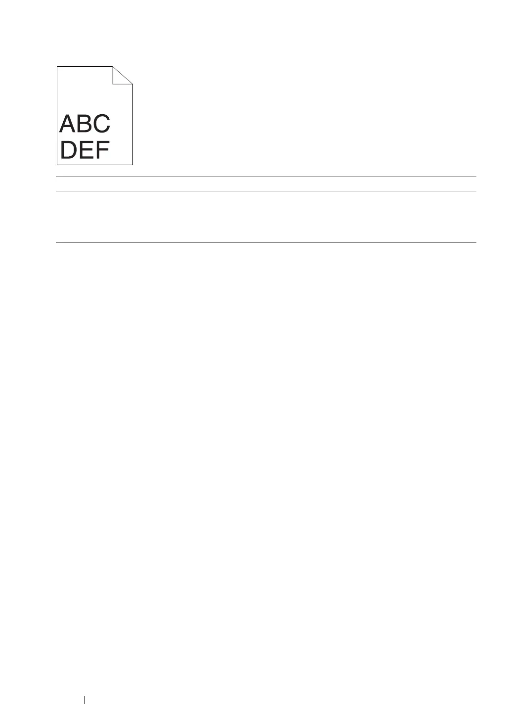 Page #424 background image