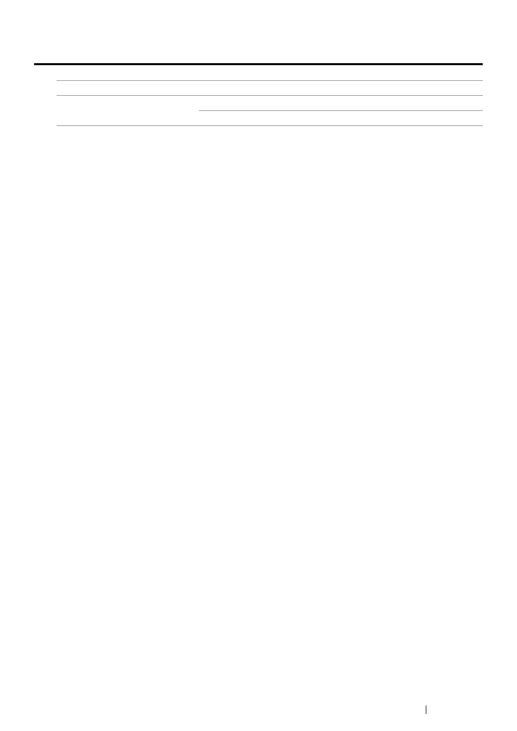 Page #427 background image