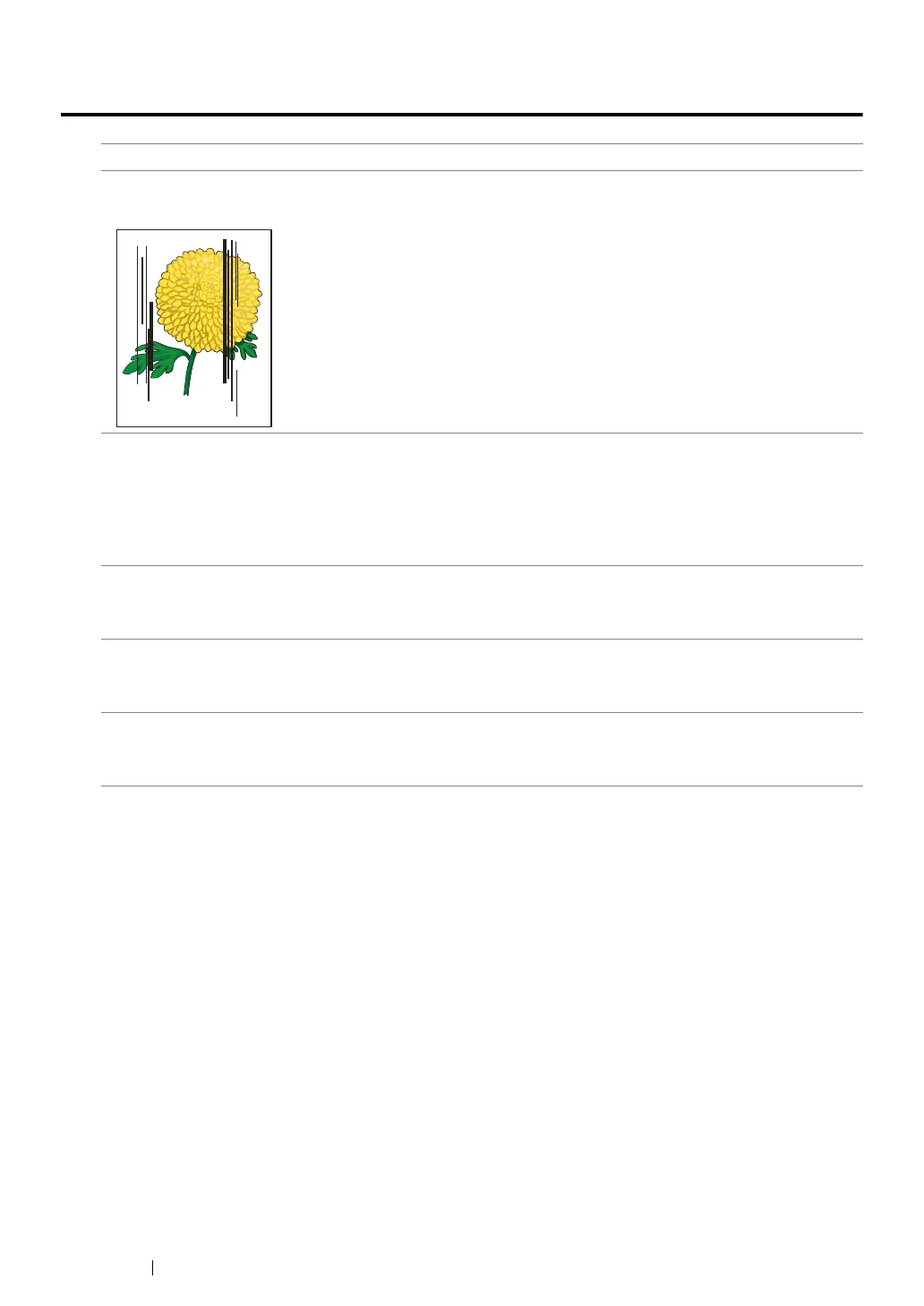 Page #428 background image