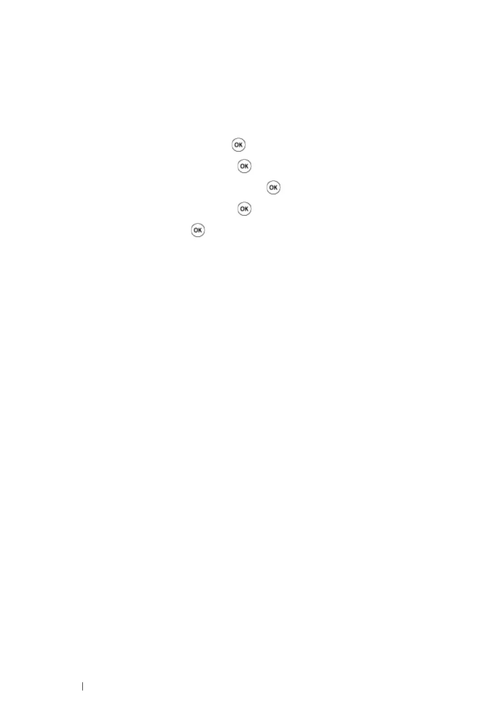Page #430 background image