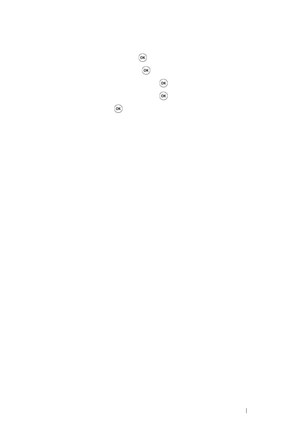 Page #431 background image