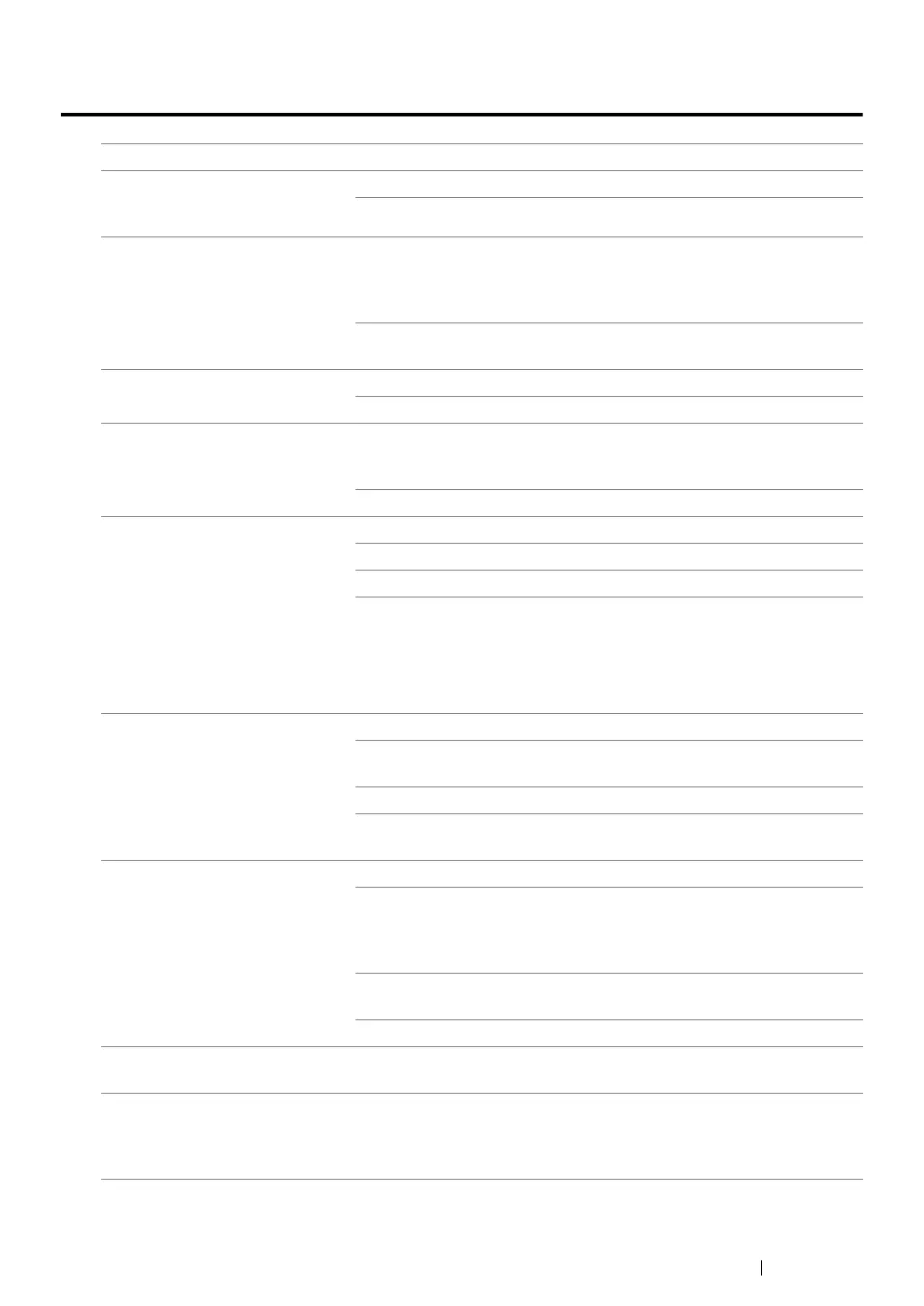 Page #435 background image