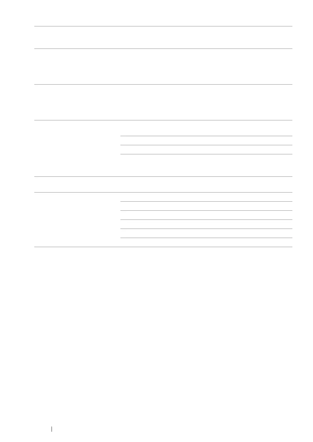 Page #436 background image