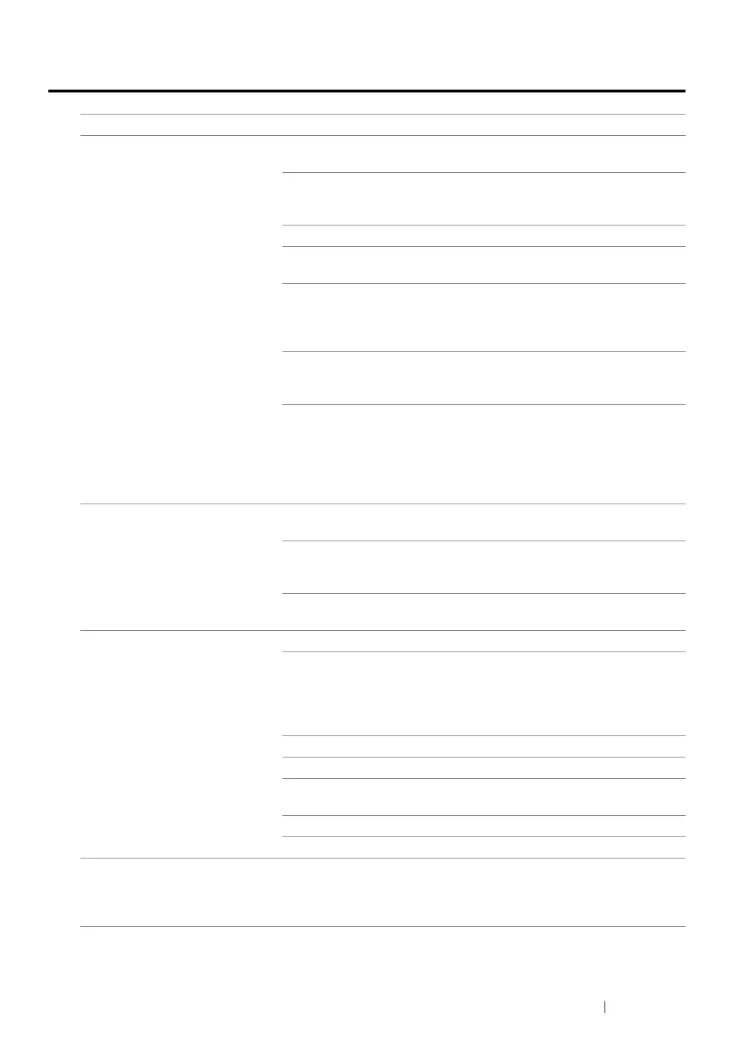 Page #437 background image