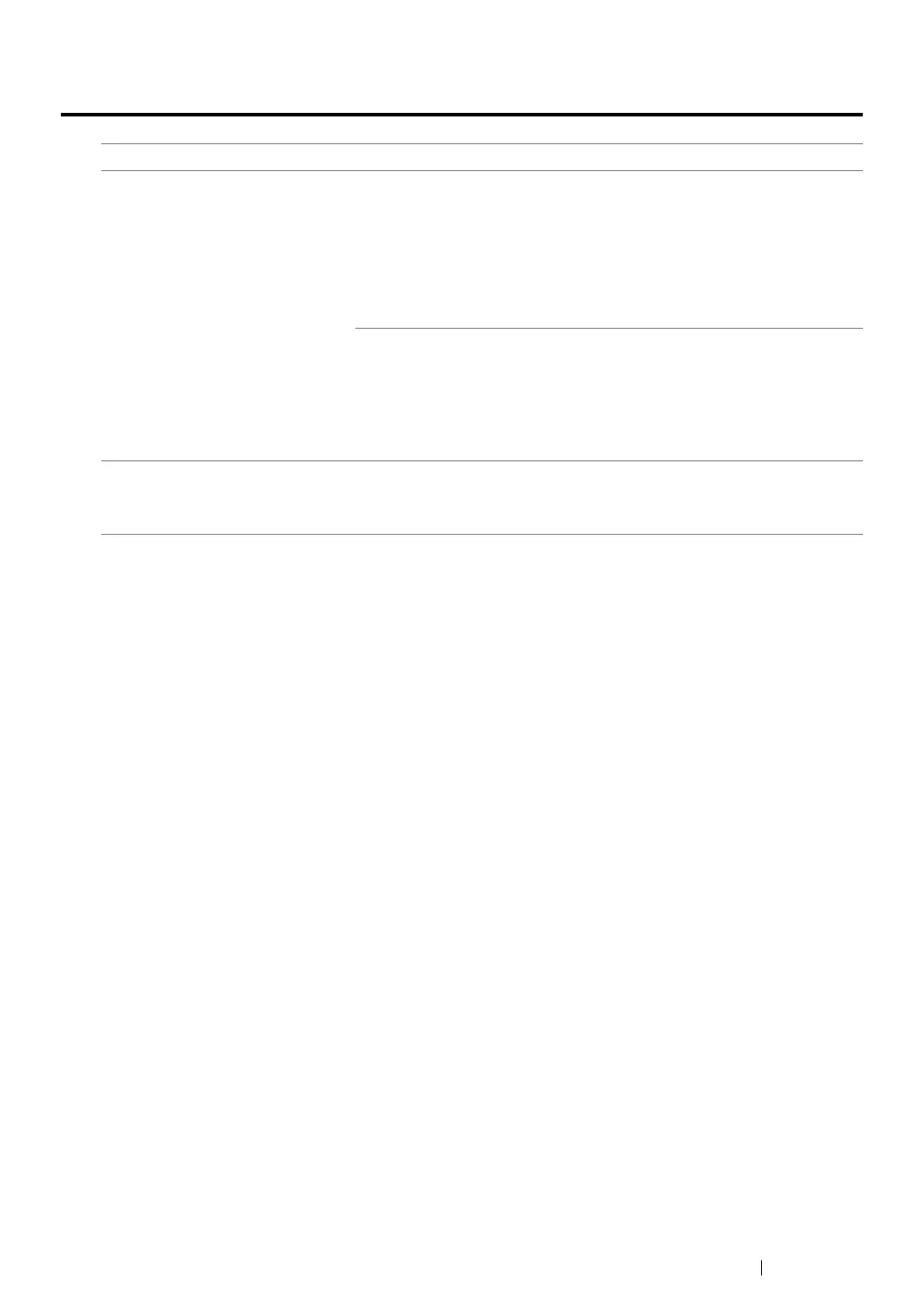 Page #439 background image