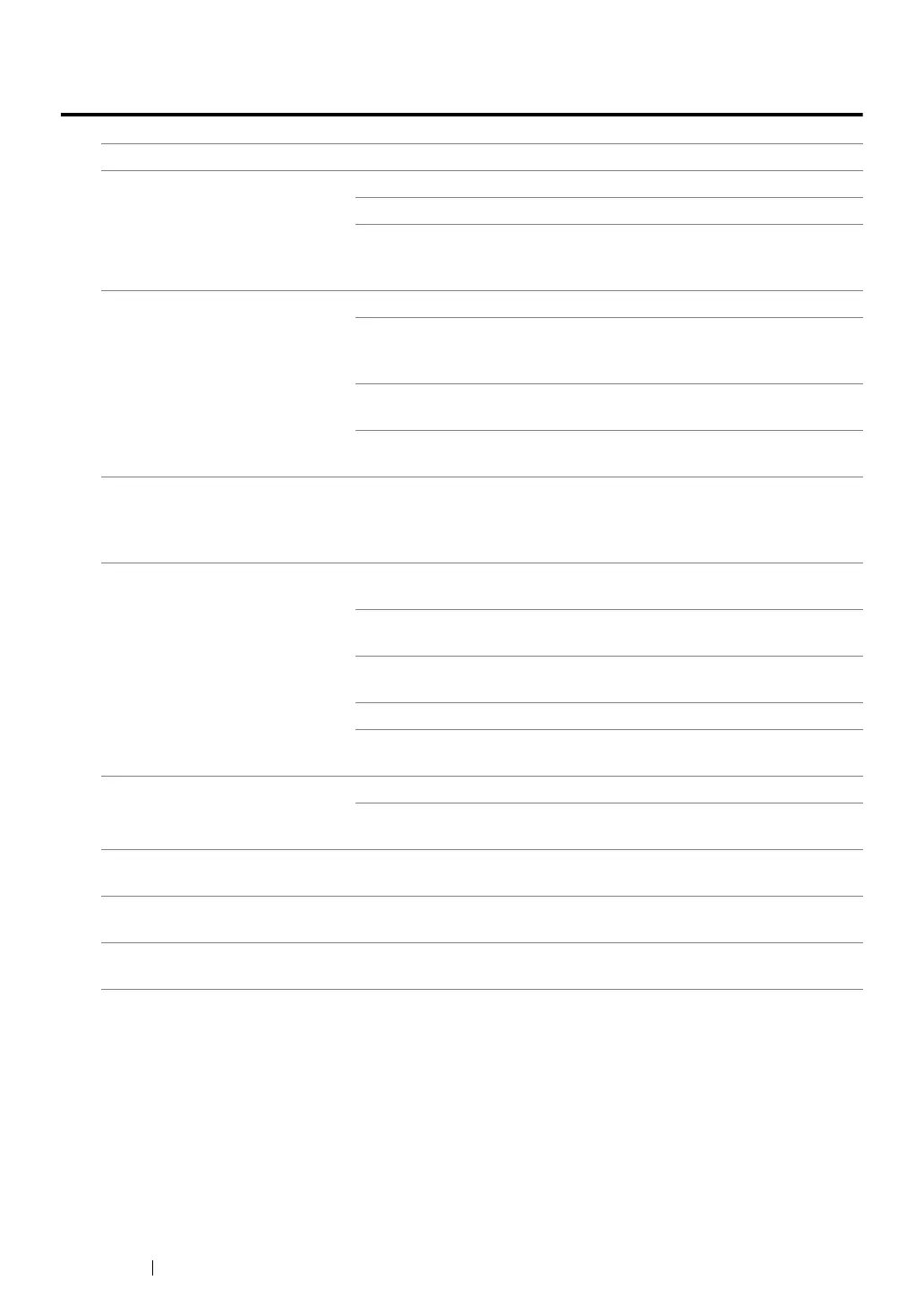 Page #440 background image