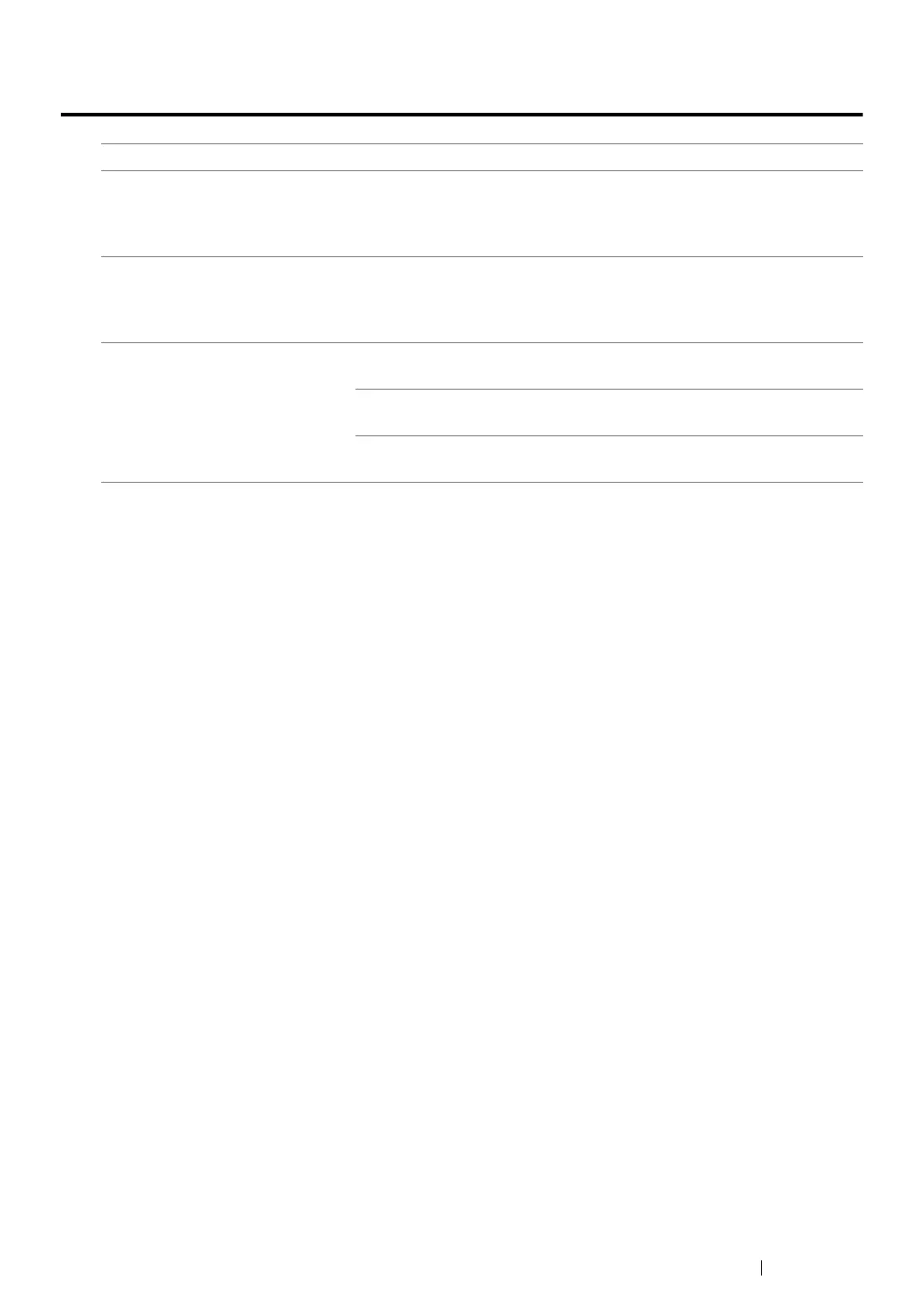 Page #441 background image