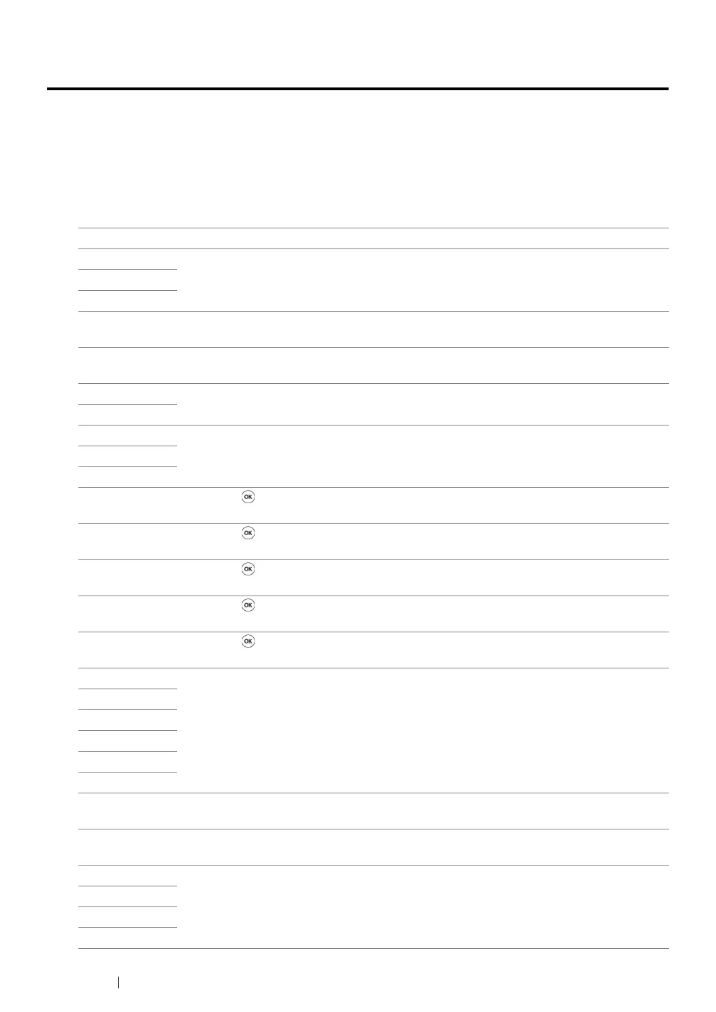 Page #442 background image