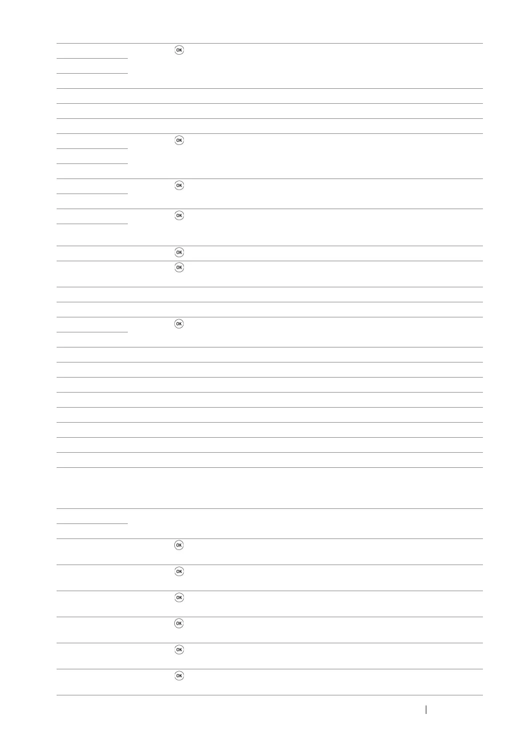 Page #443 background image
