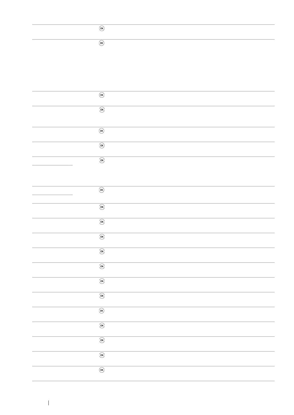 Page #444 background image