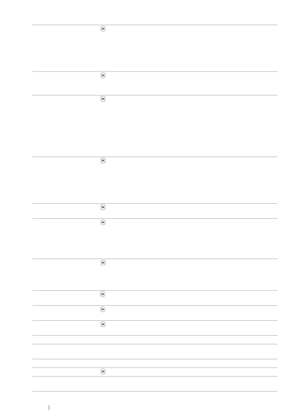 Page #446 background image