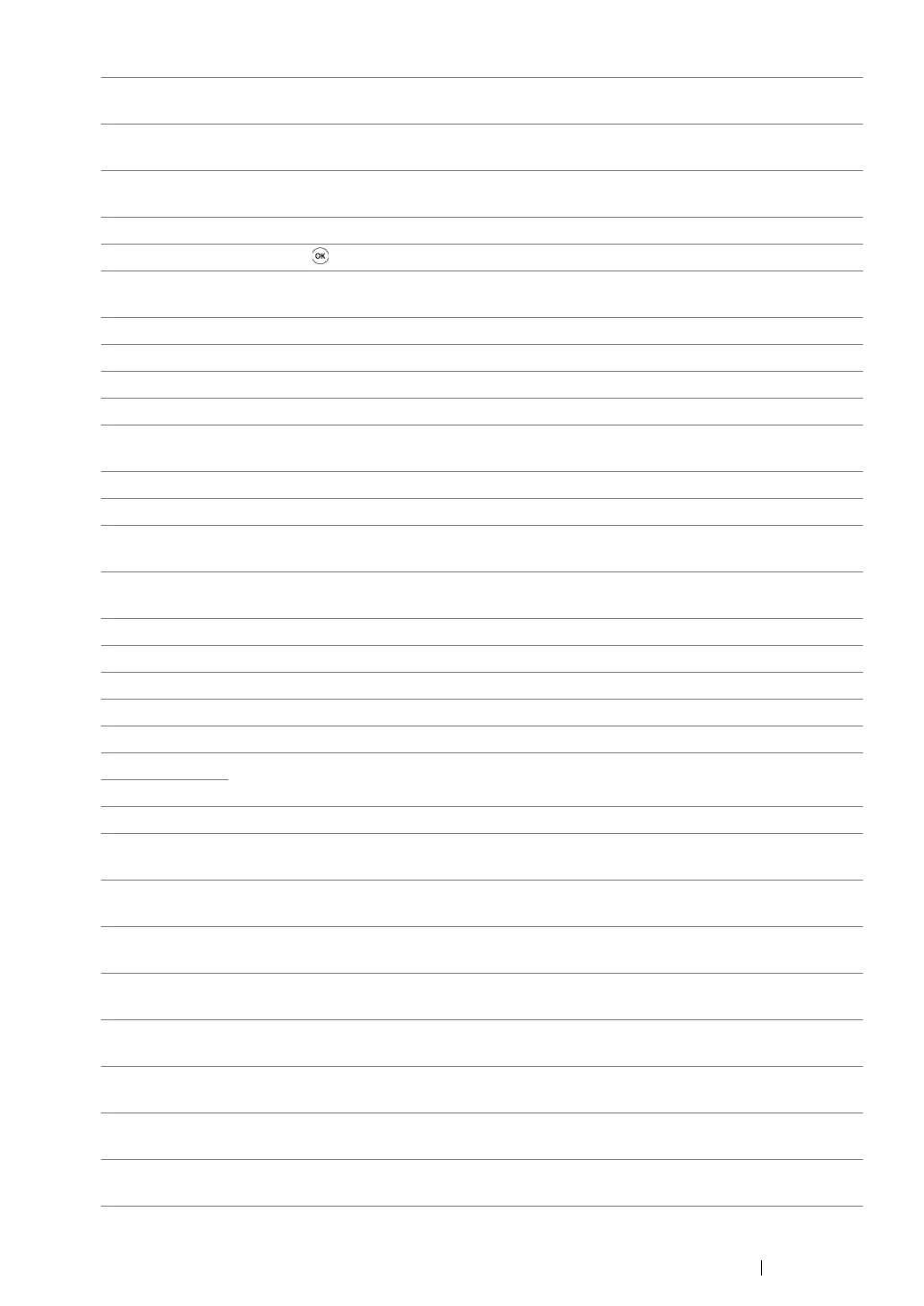 Page #447 background image