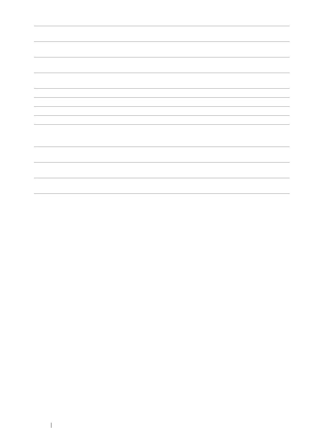 Page #448 background image